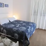 Falcon Pensjonat 3*
