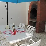 Falcon Pensjonat 3*