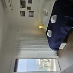 Falcon