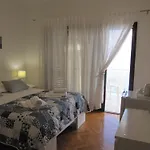 Falcon Pensjonat 3*
