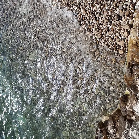 Guest house Falcon 3*