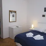 Gasthof Falcon 3*