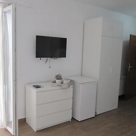 Falcon 3* 브리스트