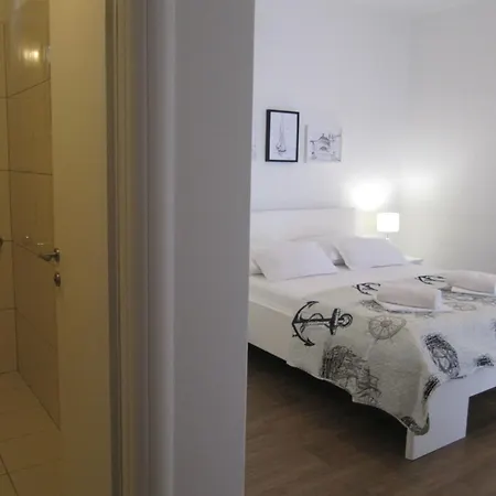 Gostinjska kuća Sokol 3*