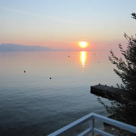 Sokol Gostinjska kuća 3*