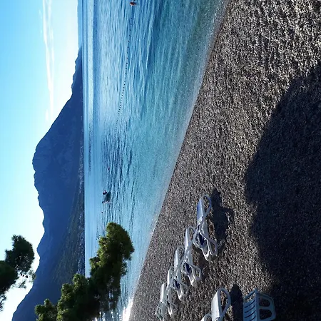 Gostinjska kuća Sokol