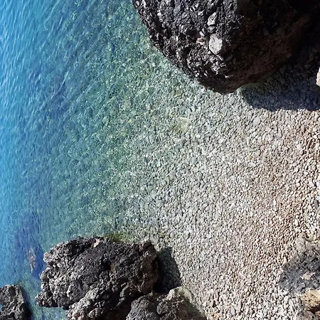 Gostinjska kuća Sokol